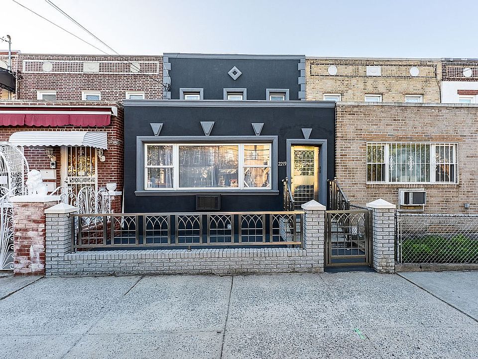 1st image of 22-19 28th St #2