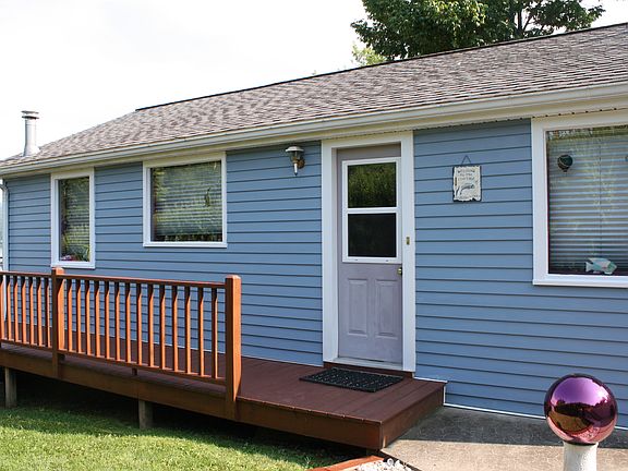 2nd image of 5273 Conway Dr