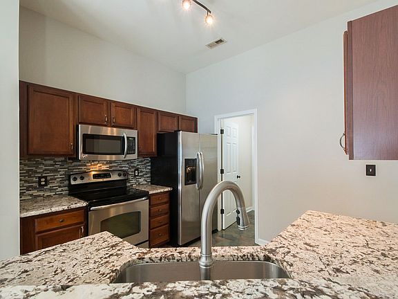 2nd image of 7231 Frances Irene Dr