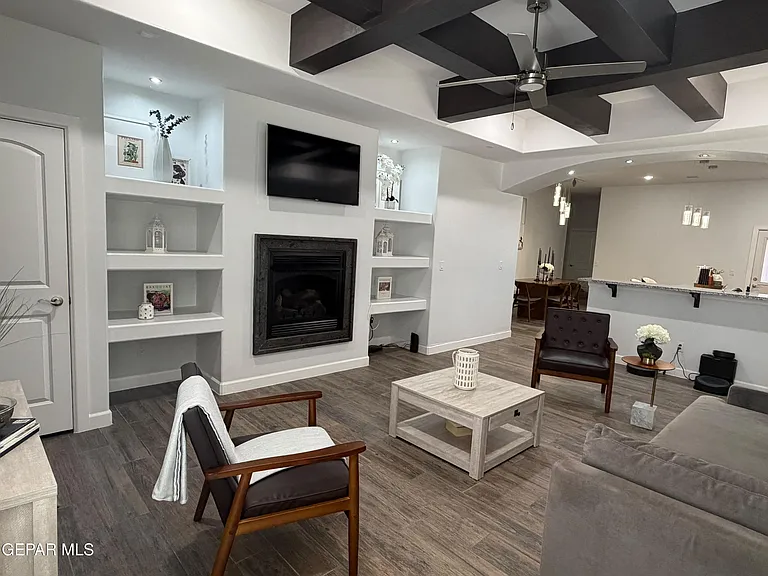 14937 Mike A Mendoza Ave — Photo 6