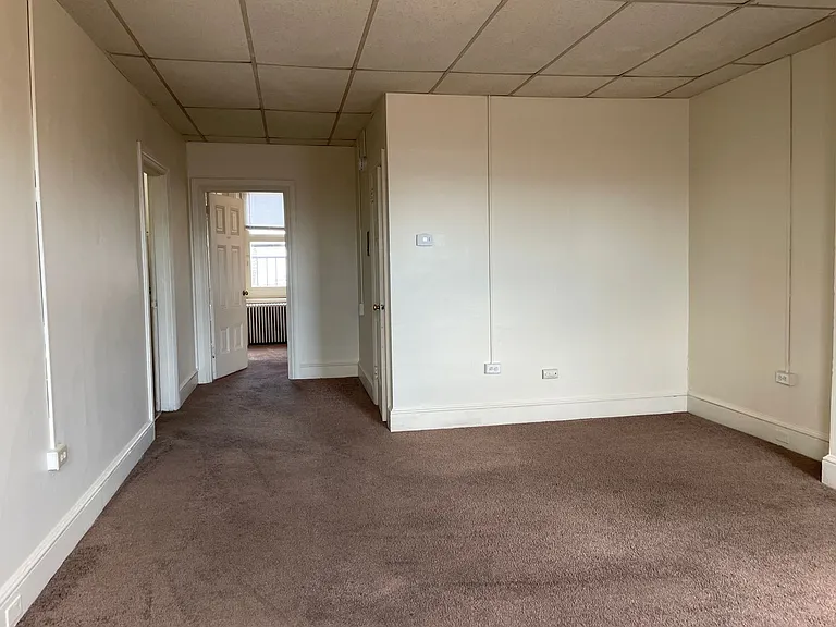 245 Walnut St. — Photo 3