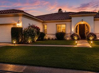 78490 Via Palomino #101, La Quinta, CA 92253