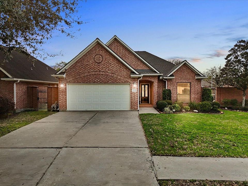 1st image of 3534 Ryann Court