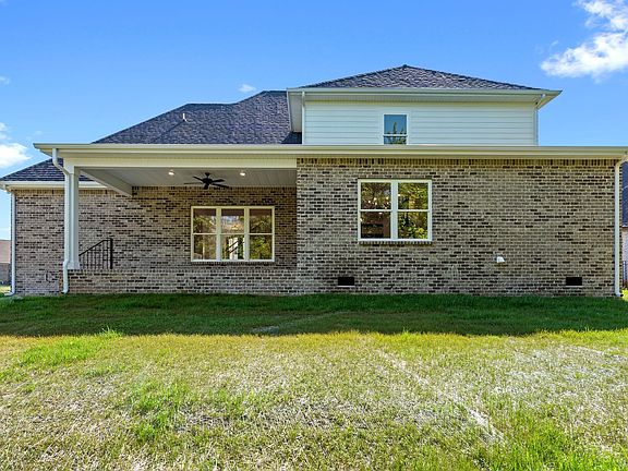5th image of 2504 Colleen Dr Lot 26