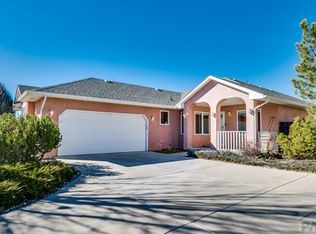 1 Full Moon Ct, Pueblo, CO 81001
