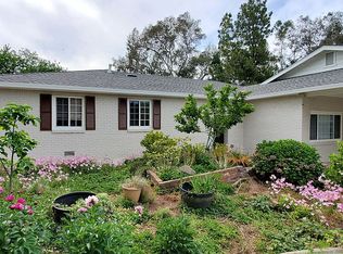 9089 Sheldon Rd, Elk Grove, CA 95624