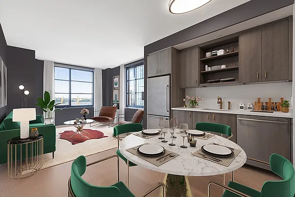 Rented by Greystar | media 15