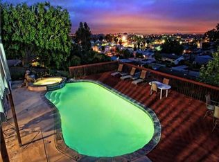 756 Sharon Way, El Cajon, CA 92020