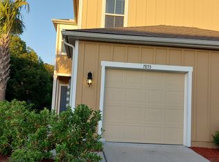 7853 Echo Springs Rd, Jacksonville, FL 32256