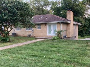 4906 Gene Field Rd #A, Saint Joseph, MO 64506