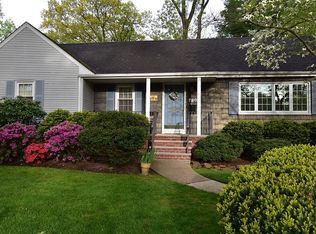 790 Birch Ave, New Milford, NJ 07646