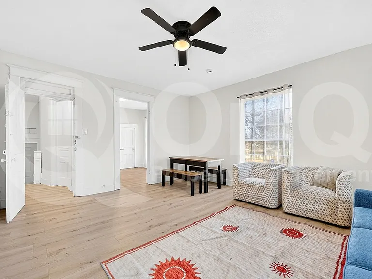 3711 Wendelkin St #2 — Photo 6