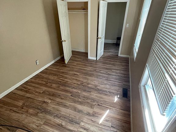 OTHER ANGLE OF BDRM #3