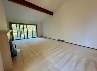 13730 15th Ave NE APT C301, Seattle, WA 98125
