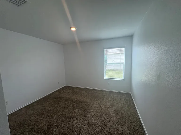 1328 Haymarket Rd #1 — Photo 6