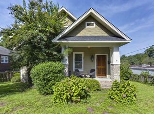 1531 Fairview Dr, Columbia, SC 29205