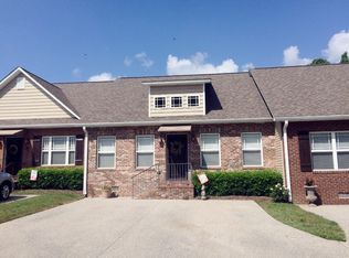 1026 Sugarland Dr, Cookeville, TN 38501