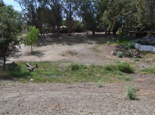 475 Erbes Rd., Thousand Oaks, CA 91362