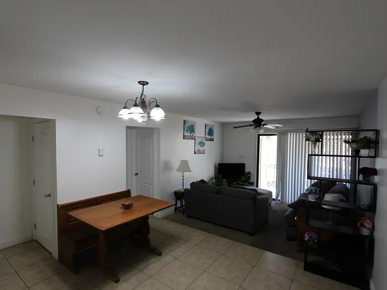 3200 S Litzler Dr #17-216 — Photo 5