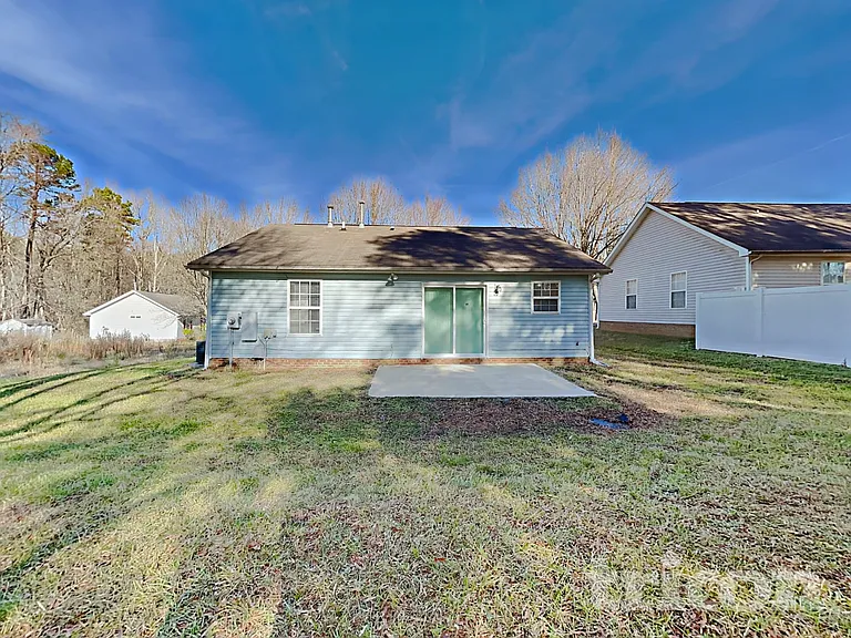 9408 Northwoods Forest Dr — Photo 16