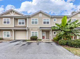 123 Foxden Dr UNIT 102, Fletcher, NC 28732