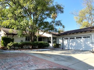 12901 Hagar St, Sylmar, CA 91342
