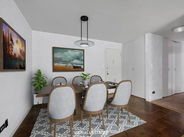 61-20 Grand Central Parkway image 6 of 23