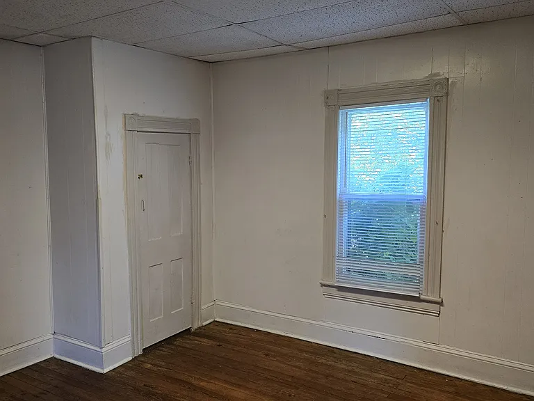 355 E Fudge St #A1 — Photo 10
