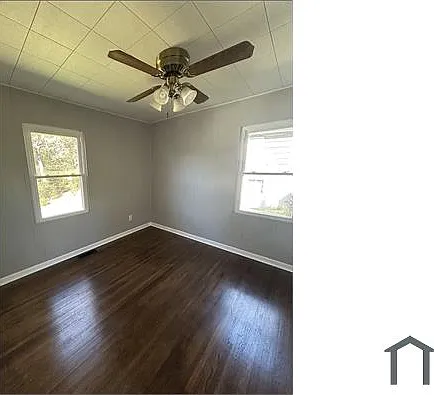 916 Oakview Cir — Photo 10