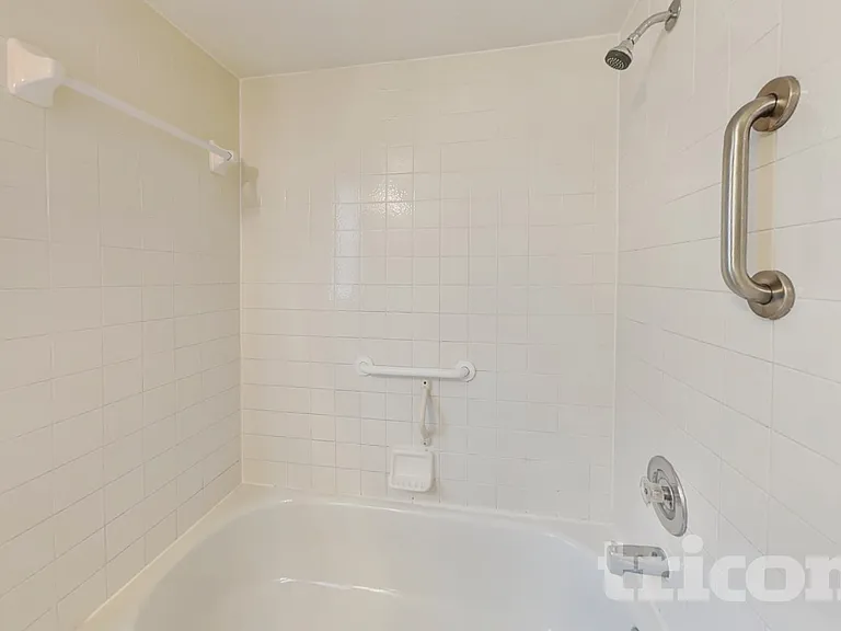 6835 67th Street Cir E — Photo 14