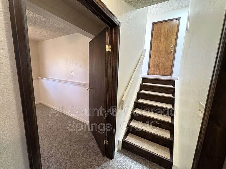 3525 Fair Dawn Dr — Photo 15