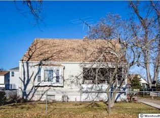 56 Meinzer St, Avenel, NJ 07001