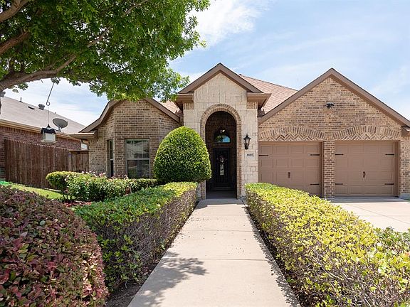 2nd image of 6605 Sierra Madre Dr