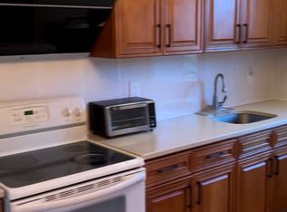 (Undisclosed Address), East Setauket, NY 11733