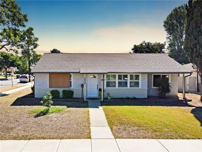 7652 Arnett St, Downey, CA, 90241