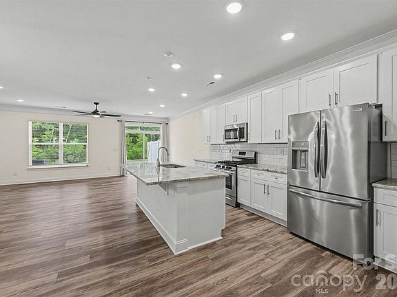 2nd image of 3932 Rothwood Ln Lot 68