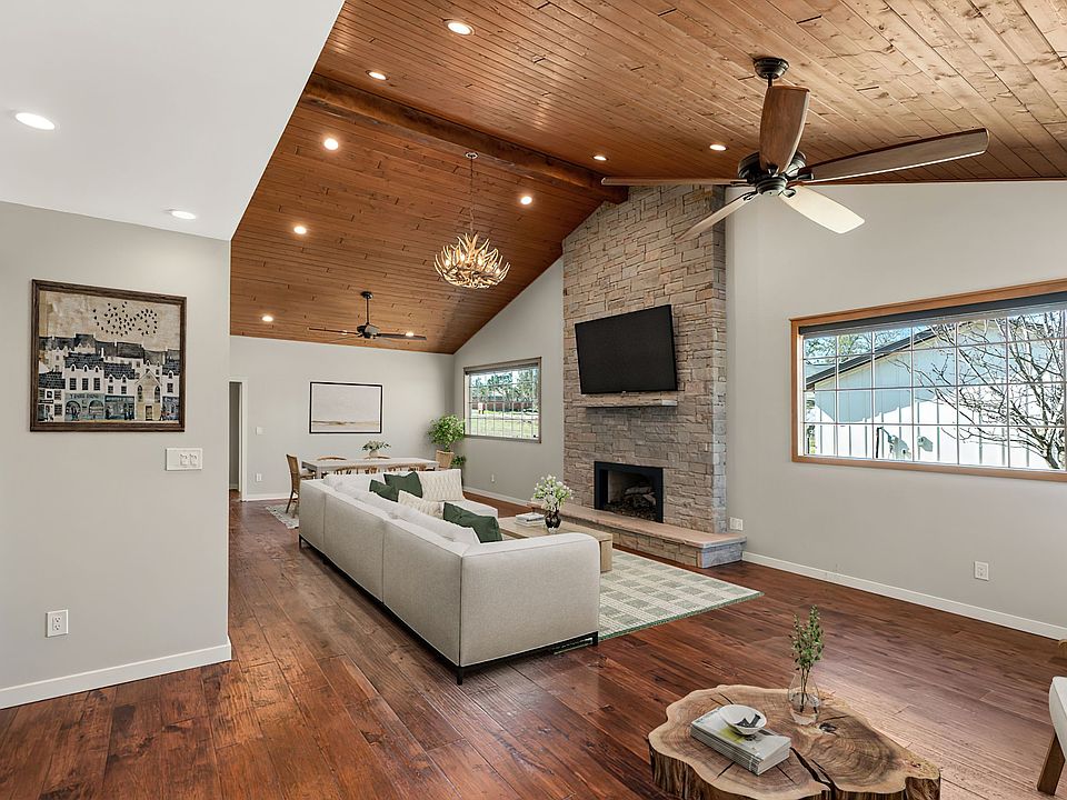 1st image of 2108 Quiet Stables Cir