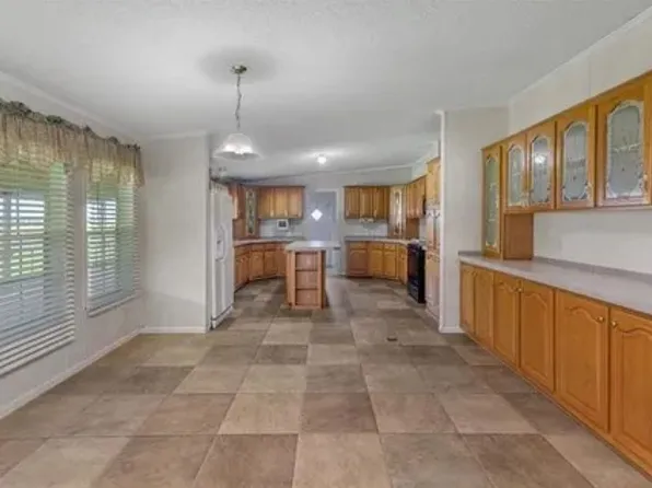 9534 Pine Island Hwy, Jennings, LA 70546