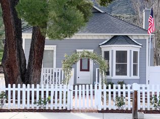 28585 Pujol St, Temecula, CA 92590