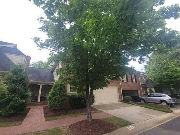 3rd image of 2309 Elmsford Way