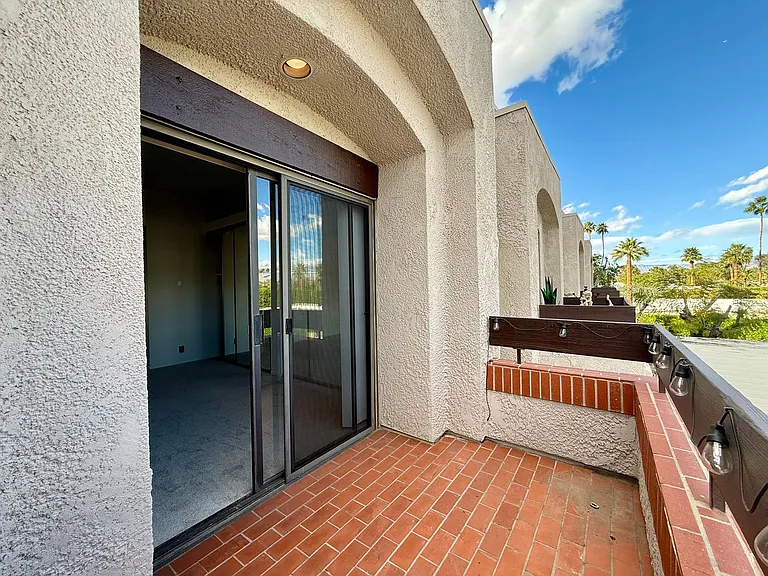 2601 S Broadmoor Dr #63 — Photo 23