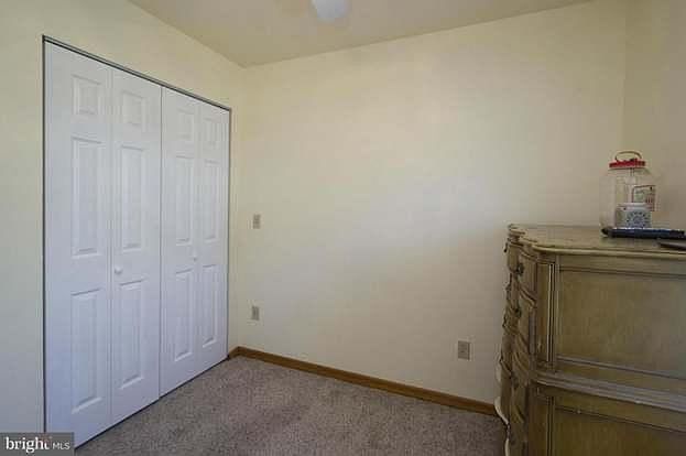 1st image of 8079 Woodholme Cir