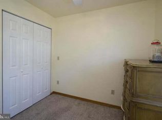 8079 Woodholme Cir, Pasadena, MD 21122