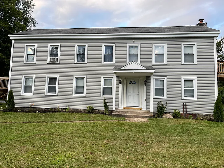 273 Locust Grove Rd #3 — Photo 12
