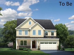 2015 Sugar Maple Dr, Kent, OH 44240