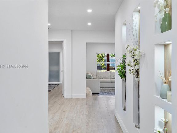 5th image of 3430 NW 21st Ave 3430