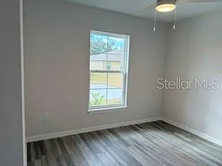 59 Wellstream Dr #A — Photo 7