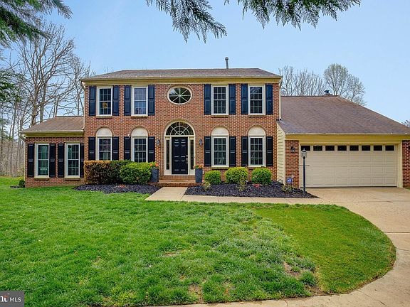 2nd image of 4257 Moot Dr