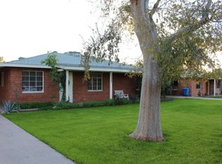 2225 W Weldon Ave, Phoenix, AZ 85015