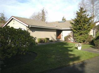 1325 Boise St, Fircrest, WA 98466